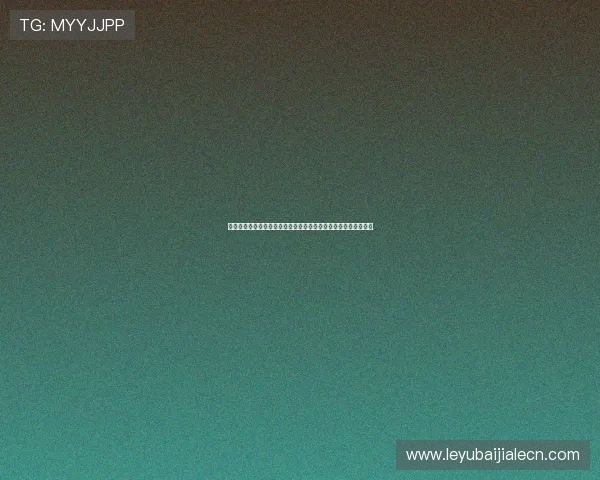 专业真人足球直播解析，实时解说赛事动态让你掌握比赛最新进展