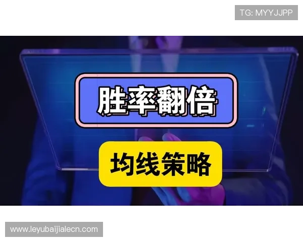 全面解析K8真人模拟器的游戏规则与策略提升你的胜率技巧