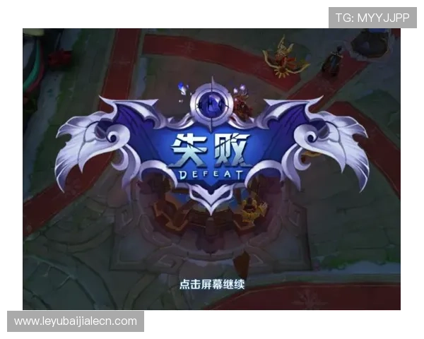 凯发真人试玩新手攻略帮助玩家掌握技巧实现游戏中的快速胜利