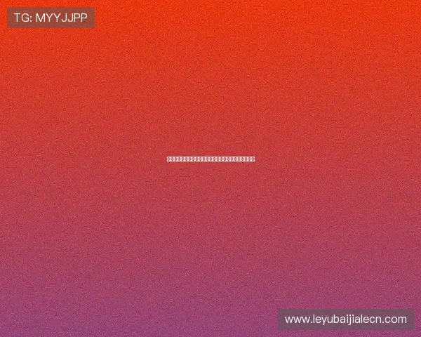 博坊娱乐城百家乐在线试玩体验让你零风险熟悉游戏规则