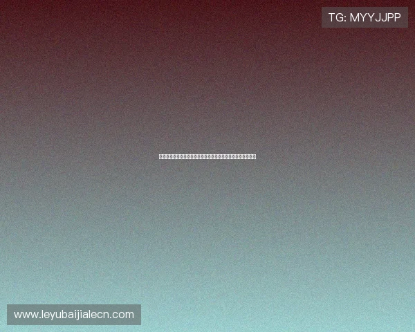 多宝真人官网入口常见登录错误及解决办法，确保顺利进入游戏