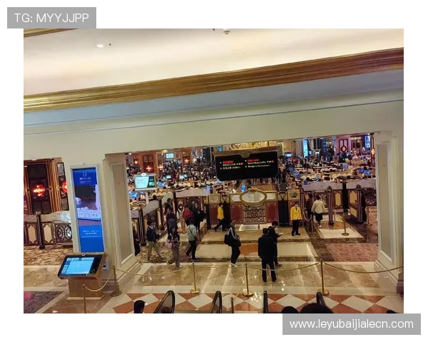 云顶高原赌场:体验丰富多彩的博彩游戏和奢华的娱乐环境 云顶高原赌场:体验丰富多彩的博彩游戏和奢华的娱乐环境