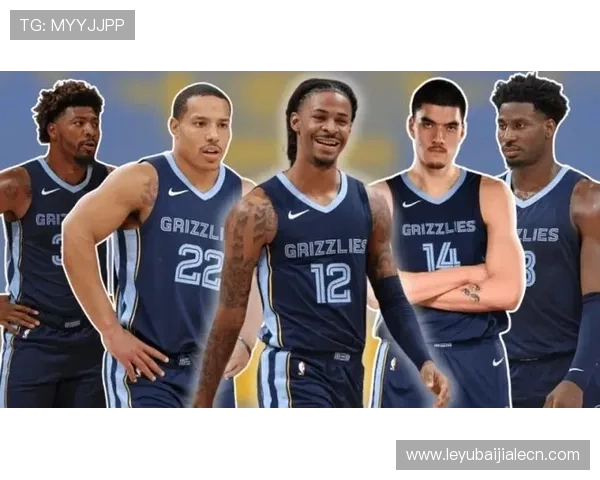 优质真人斗牛网址下载入口，支持多设备同步登录确保游戏体验流畅