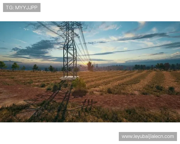 在凯发ag旗舰官网注册登录享受丰富奖励和优质游戏体验尽情畅玩每一天 在凯发ag旗舰官网注册登录享受丰富奖励和优质游戏体验尽情畅玩每一天