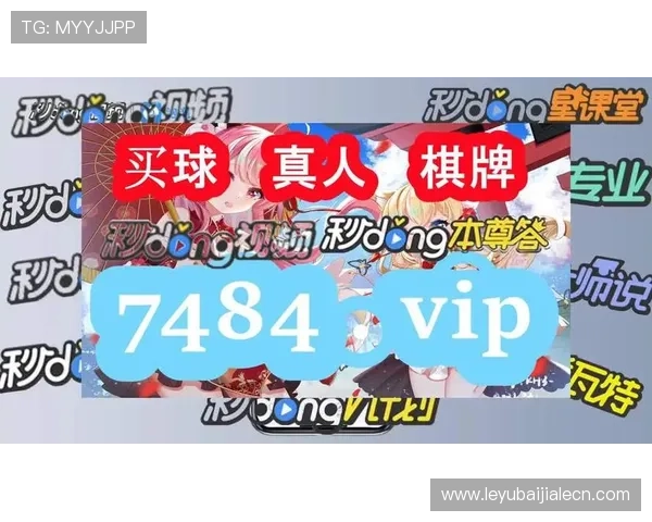 在AG真人网投中心体验最新上线的真人游戏,享受最前沿的娱乐盛宴 在AG真人网投中心体验最新上线的真人游戏,享受最前沿的娱乐盛宴