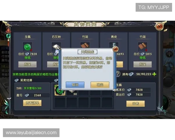 凯发真人平台的多样化游戏类型及其特色玩法详尽介绍 凯发真人平台的多样化游戏类型及其特色玩法详尽介绍