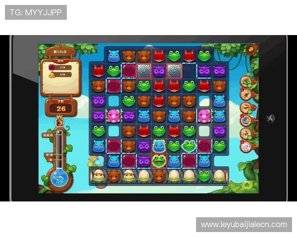 和记ag旗舰新手攻略全面提升游戏技巧实现快速盈利目标