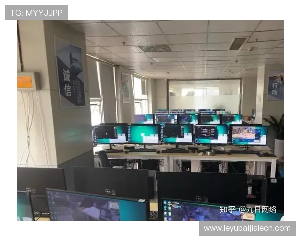 多宝视讯作为一家知名游戏公司,其注册地和运营基地在哪里 多宝视讯作为一家知名游戏公司,其注册地和运营基地在哪里