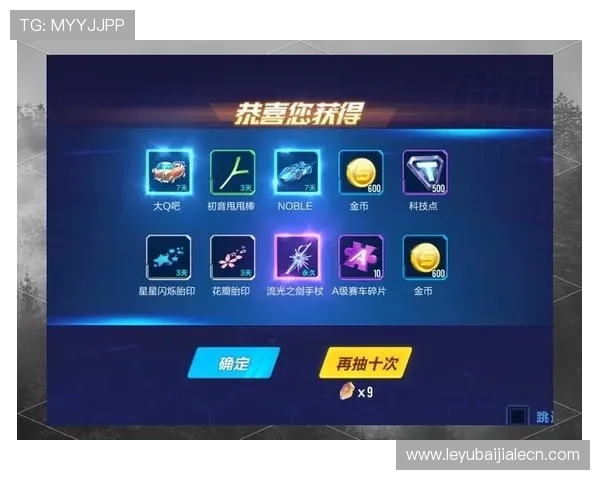 如何在AG电子游艺平台上轻松赢取大奖,实用攻略与技巧分享 如何在AG电子游艺平台上轻松赢取大奖,实用攻略与技巧分享