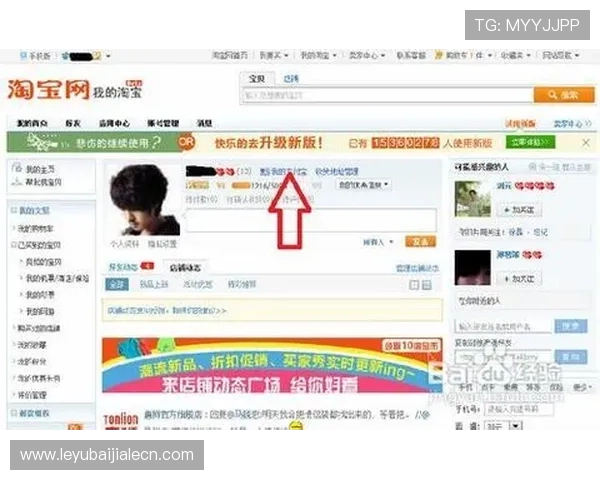 如何在K8视讯官网安全充值与提现，确保资金安全与交易顺畅