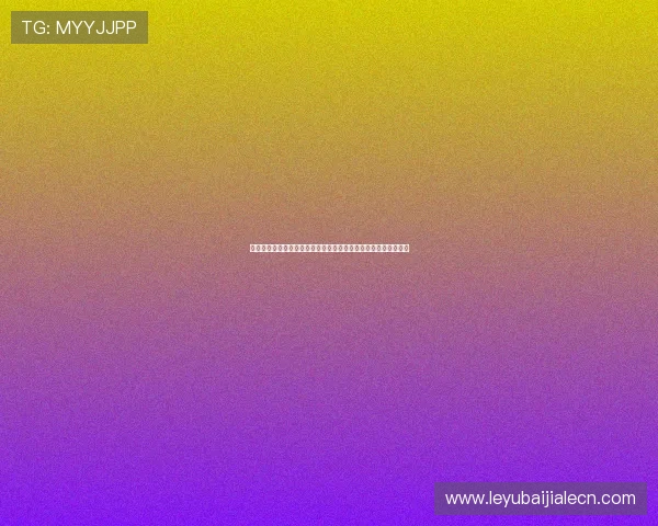 凯发真人视讯如何结合最新的科技趋势提供多样化的真人游戏选择