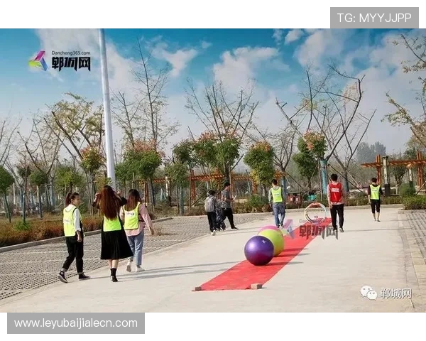 如何快速找到ku真人体育娱乐登录页入口确保每次登录都顺畅无阻的实用指南 如何快速找到ku真人体育娱乐登录页入口确保每次登录都顺畅无阻的实用指南