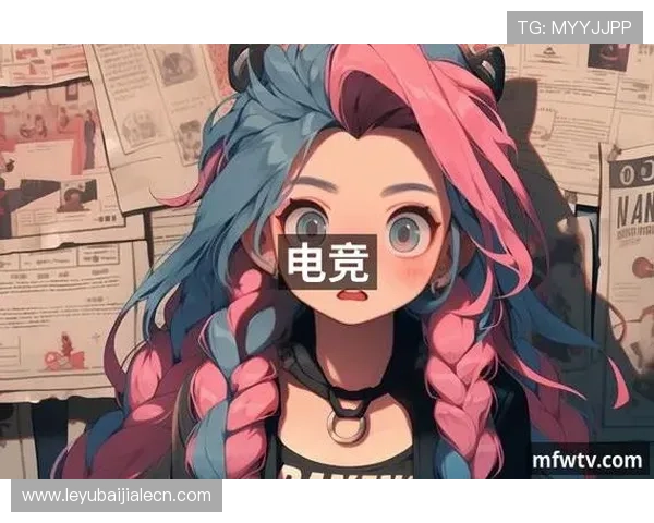 如何选择优质的PA视讯官网集团平台保障您的游戏娱乐体验 如何选择优质的PA视讯官网集团平台保障您的游戏娱乐体验