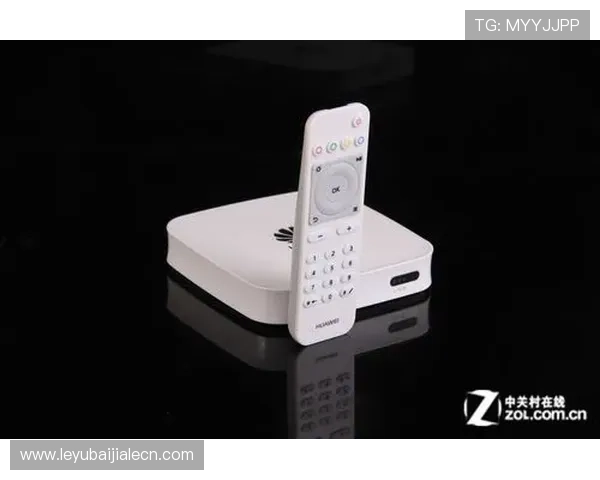 如何通过PA视讯在线实现快速注册与便捷登录提升您的游戏体验