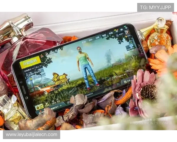 如何选择适合自己的AG国际真人游戏平台提升游戏体验的实用指南 如何选择适合自己的AG国际真人游戏平台提升游戏体验的实用指南