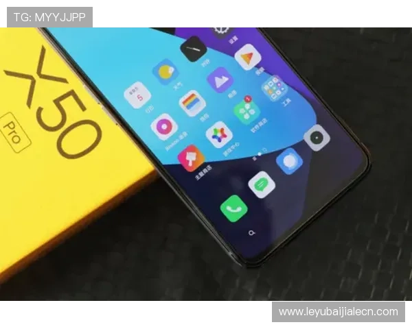 如何安全便捷地进行k8官网网页版登录,确保账号信息安全与游戏体验提升 如何安全便捷地进行k8官网网页版登录,确保账号信息安全与游戏体验提升