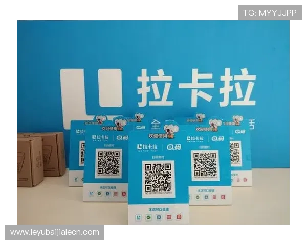 在PA旗舰厅首页如何快速充值，享受便捷的支付体验与优惠