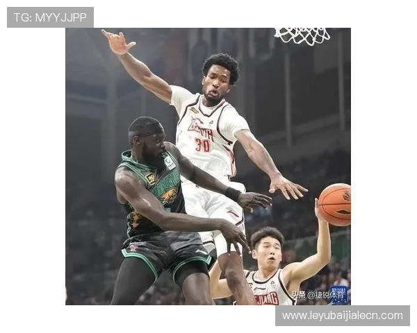 如何通过k8篮球平台官网获取最新赛事资讯和专业比赛分析内容