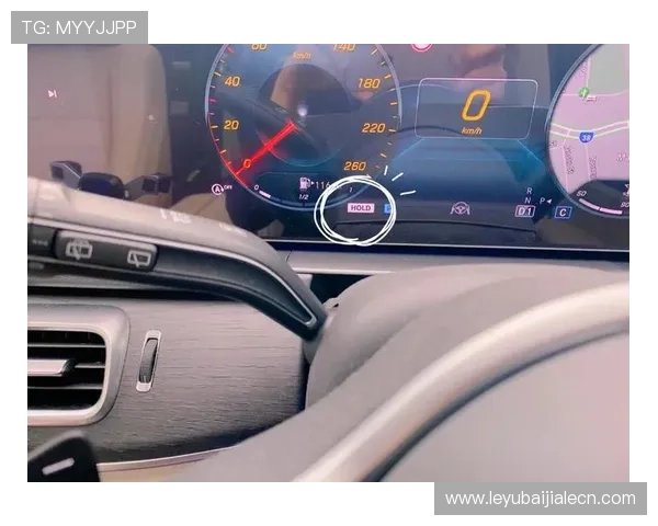 奔驰宝马车主常见故障与维护技巧：延长车辆使用寿命的实用建议