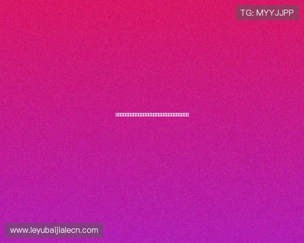 开云官方网站最新资讯与品牌介绍，全面了解开云的企业发展动态