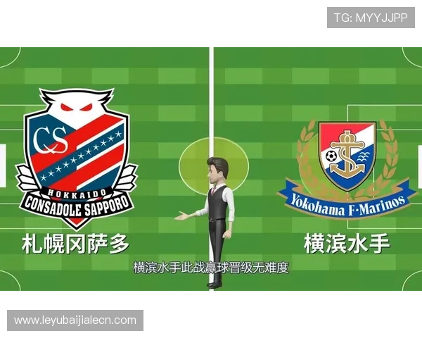 爱游戏体育网页登录入口详细流程介绍帮助新手快速顺利完成账号登录