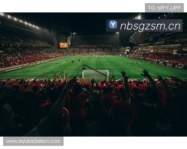 爱游戏中国体育app下载让你第一时间掌握体育赛事的最新动态