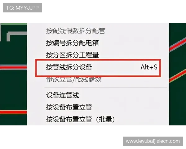 海德体育百家乐官网专业客服全天在线，解决您的游戏疑问与账户安全问题