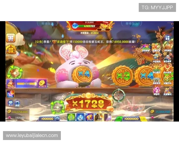 猎鱼达人3d官网官方平台，全面介绍游戏特色与最新活动资讯