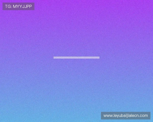 尊龙娱乐百家乐官网最新优惠活动不断，丰富的游戏玩法满足不同玩家的娱乐需求