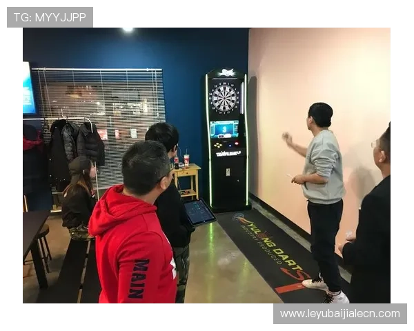 掌握视讯游戏怎么玩的核心技巧，提升你的游戏水平和娱乐体验