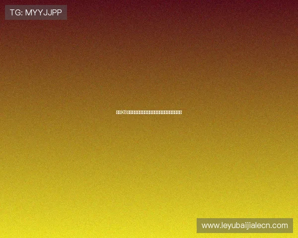 选择K8真人官网的五大优势,助你轻松赢取更多游戏奖励 选择K8真人官网的五大优势,助你轻松赢取更多游戏奖励