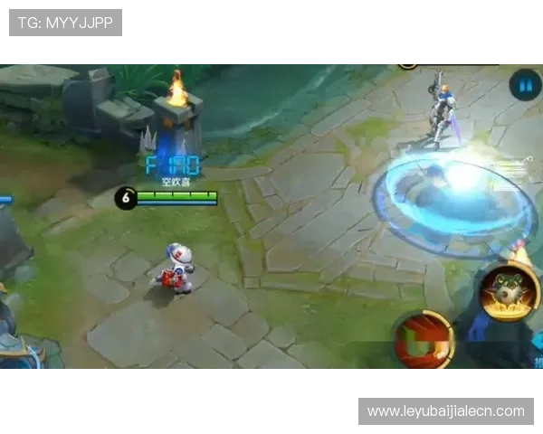 闪电11人排位赛技巧指南：快速提升段位的实用方法