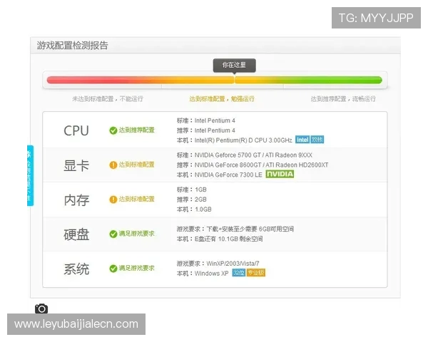 掌握AG厅总部会员登录流程详细步骤,确保每次登录都能顺利进入游戏体验最佳状态 掌握AG厅总部会员登录流程详细步骤,确保每次登录都能顺利进入游戏体验最佳状态