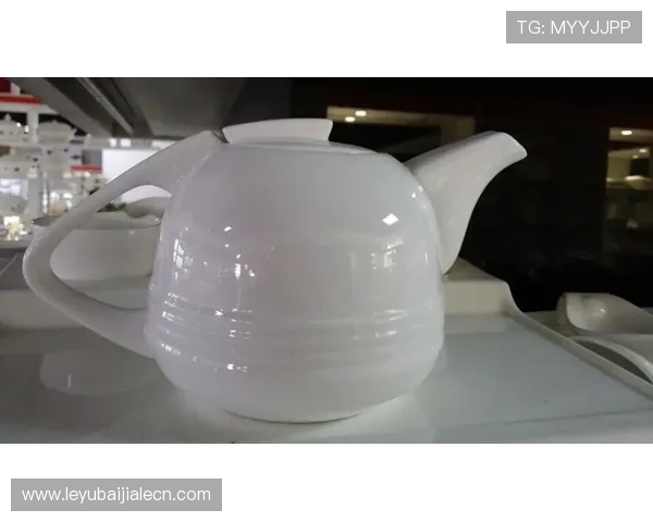 访问凯发国际官网首页网址,掌握最新优惠活动和全面的游戏资讯内容 访问凯发国际官网首页网址,掌握最新优惠活动和全面的游戏资讯内容