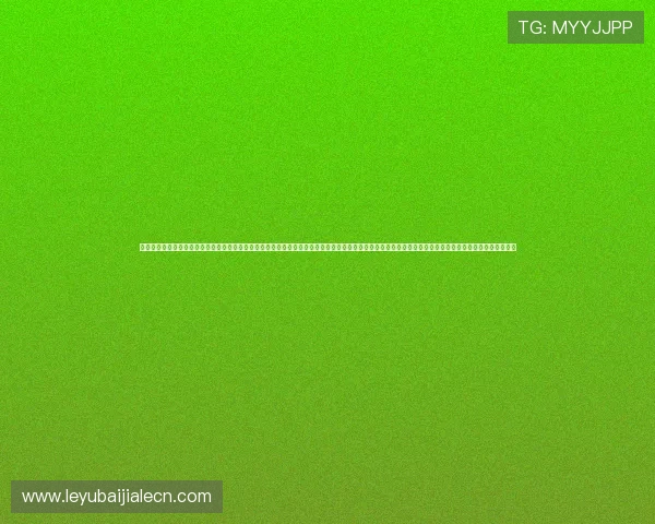 掌握百家乐游戏秘诀提升赢钱几率的全面指南新手必看百家乐游戏秘诀快速提升胜率的实用技巧详解百家乐游戏中如何运用心理战术赢得更多胜利的秘诀揭秘