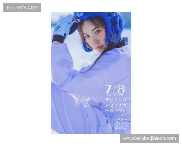 掌握K8视讯入口的最新公告与通知，第一时间了解平台动态