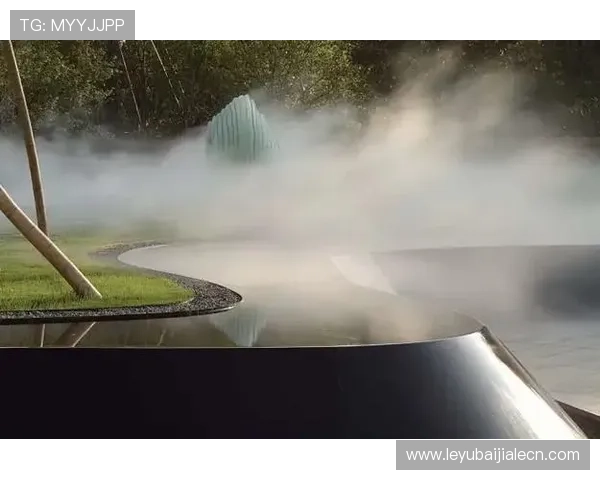 开云真人在线登录遇到问题怎么办?全面解决登录障碍的实用技巧 开云真人在线登录遇到问题怎么办?全面解决登录障碍的实用技巧