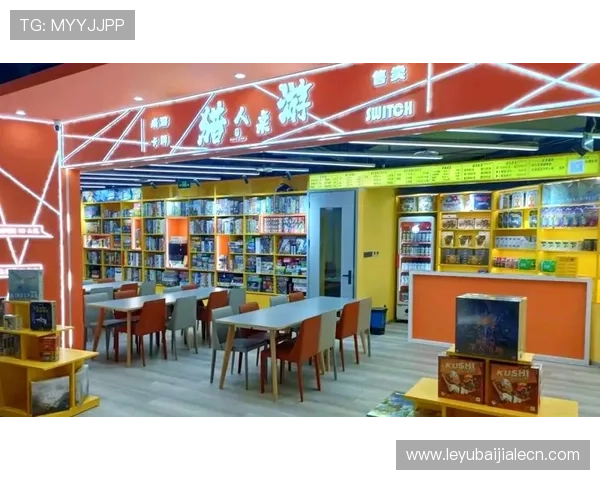 探索k8娱乐真人游戏的多样化玩法与特色,丰富你的线上娱乐生活体验 探索k8娱乐真人游戏的多样化玩法与特色,丰富你的线上娱乐生活体验