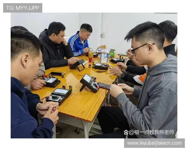 提升棋艺水平的同时享受科技魅力——真人电子棋盘的多重优势