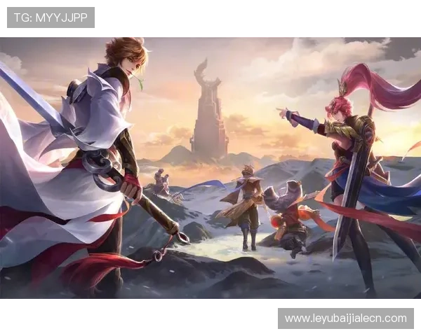 最新AG电子游戏排行榜2024,带你了解最具潜力和高人气的热门游戏 最新AG电子游戏排行榜2024,带你了解最具潜力和高人气的热门游戏