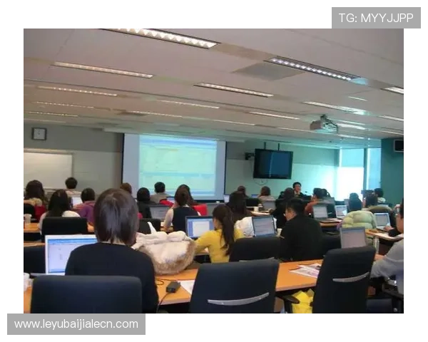 模拟百家乐游戏在线免费体验，轻松掌握玩法技巧提升胜率