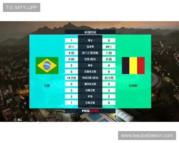 未选之路百家乐：提升游戏体验的最佳策略与实用技巧全攻略