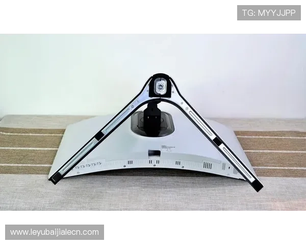 欧宝电竞真人游戏玩法详解，助你快速掌握各种热门电竞项目技巧