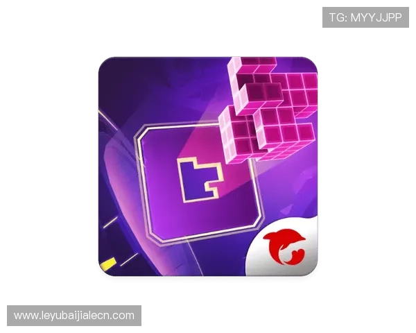 凯发最新版本上线，全面优化游戏体验带来全新娱乐享受