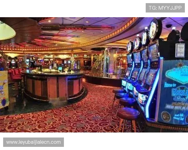 澳门百家乐规则详解与实战技巧结合提升游戏体验与赢面的方法介绍 澳门百家乐规则详解与实战技巧结合提升游戏体验与赢面的方法介绍