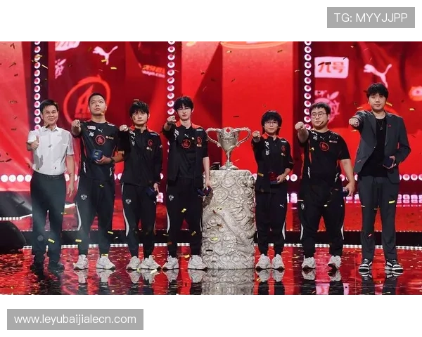 ag体育视讯手机版最新赛事资讯及时推送让你不错过每场精彩比赛瞬间 ag体育视讯手机版最新赛事资讯及时推送让你不错过每场精彩比赛瞬间