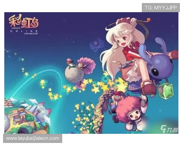 爱游戏百家网站提供最新最全的网络游戏资讯与攻略，满足玩家多样化的游戏需求