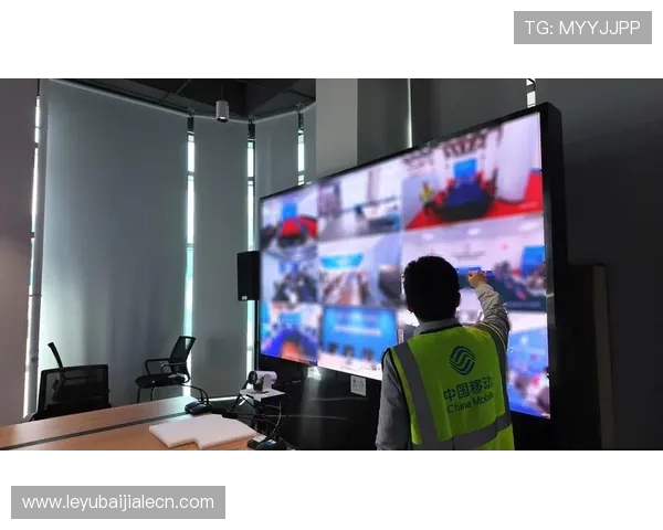 ag视讯真人app支持多设备登录，随时随地享受一流的真人视讯体验