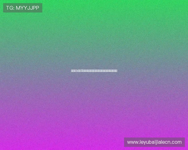 真人版b站：B站用户最关心的真人剧集更新动态与观看技巧分享