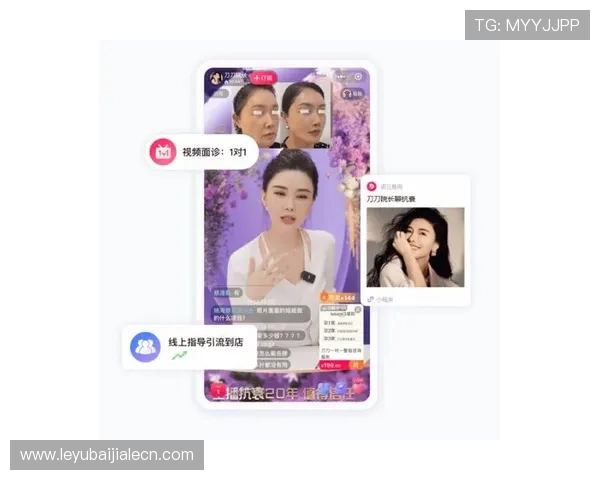 2026年最新真人在线登录大全app排行榜，优质安全的登录平台推荐，保障玩家账号安全